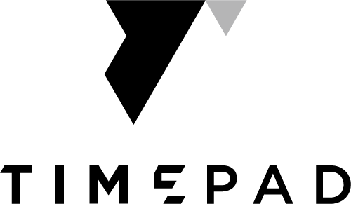 timepad-logo